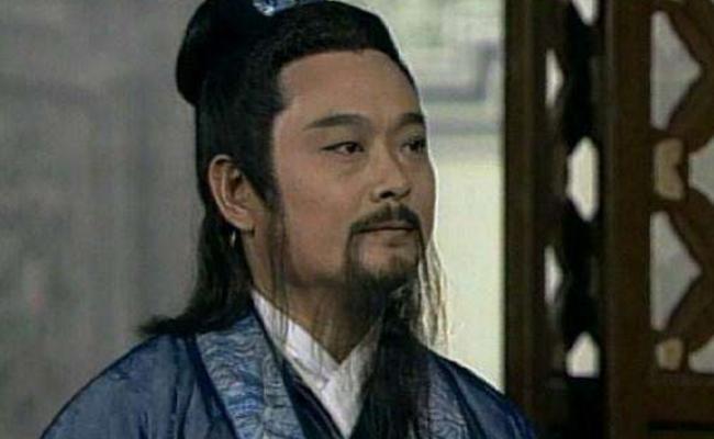 劉伯溫人物打一生肖——探尋智慧背后的神秘生肖印記，劉伯溫背后的智慧生肖，探尋生肖印記與神秘智慧的結(jié)合
