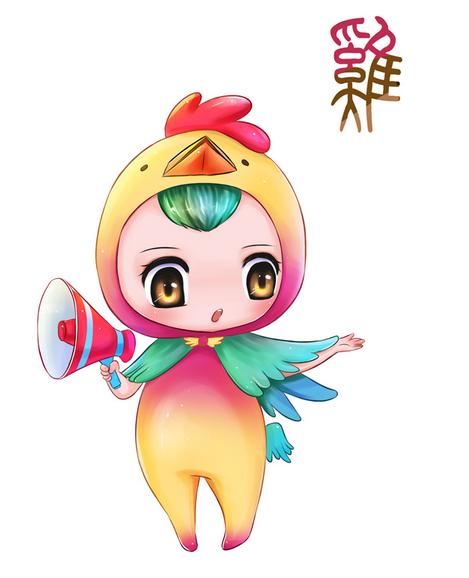 王中王21期指一生肖——探尋生肖魅力與預測背后的秘密，揭秘生肖魅力與預測背后的秘密，王中王21期指一生肖探索之旅