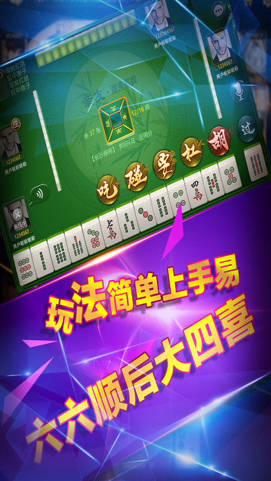 澳門金牛網(wǎng)金牛版論壇，探索、交流與發(fā)展的優(yōu)質(zhì)平臺(tái)，澳門金牛網(wǎng)金牛版論壇，優(yōu)質(zhì)平臺(tái)助力探索、交流與發(fā)展