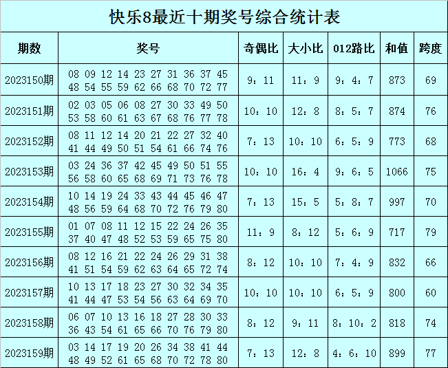 澳門一肖一碼必中一肖，揭秘彩票秘密，尋找中獎之道，揭秘彩票秘密，澳門一肖一碼必中一肖的中獎之道探索
