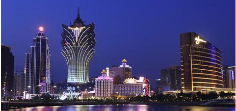 新澳門(mén)，探索與發(fā)現(xiàn)，新澳門(mén)，探索之旅的奧秘之旅