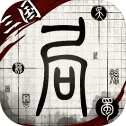 2025香港免費正版資料大揭秘，香港正版資料大揭秘，揭秘香港免費資料資源 2025年完整版