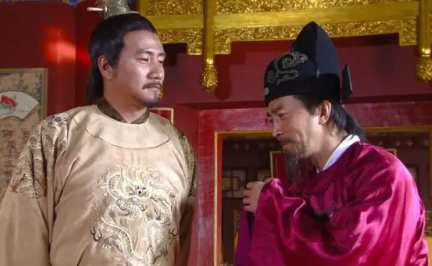 揭秘劉伯溫四肖必中一肖選特之秘術(shù)，揭秘劉伯溫四肖必中一肖選特秘術(shù)全解析