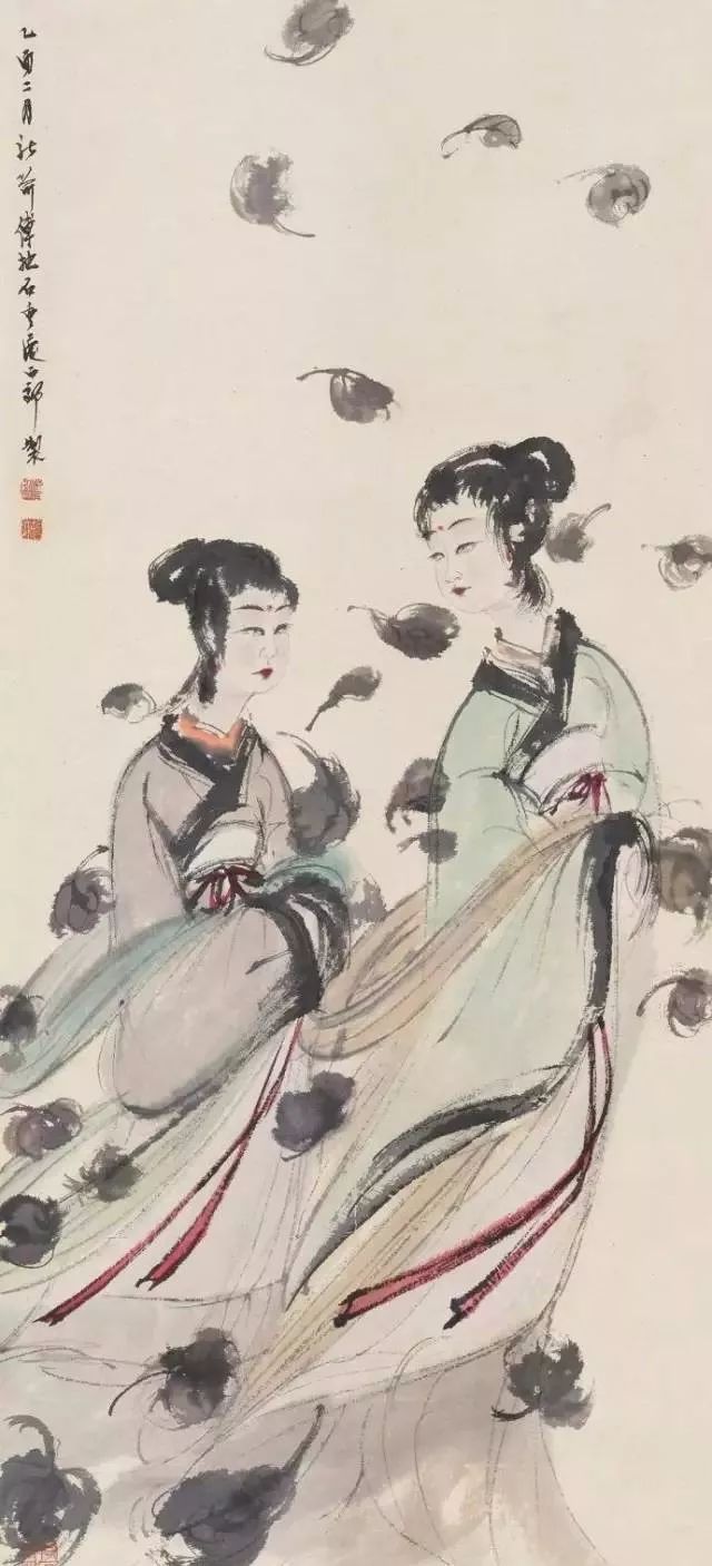 揭秘劉伯溫與生肖之謎，探尋欲錢(qián)詩(shī)中的生肖線索，劉伯溫與生肖之謎，探尋詩(shī)中的生肖線索揭秘欲錢(qián)之謎