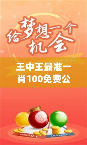 王中王一肖一嗎期期中，深度解析與探索，王中王一肖一，深度解析與探索期中的奧秘