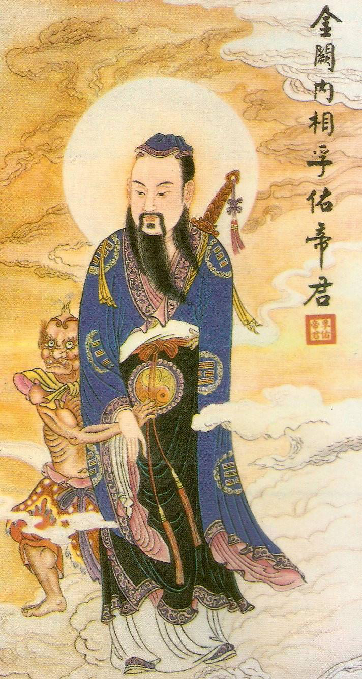 澳門劉伯溫四選一肖，揭秘預(yù)測背后的秘密，澳門劉伯溫四選一肖揭秘，預(yù)測背后的秘密真相探索