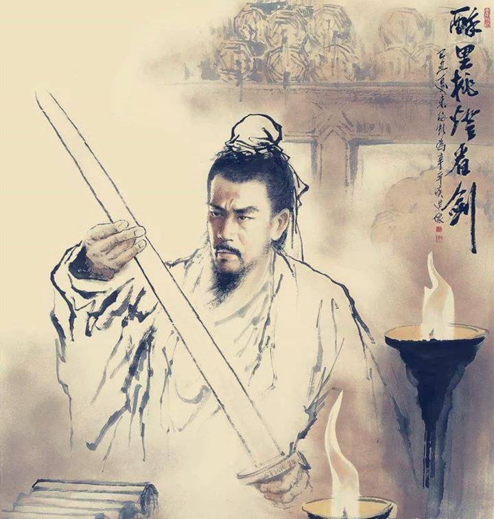 劉伯溫精忠報(bào)國(guó)打一生肖——探尋歷史與文化的交融之美，劉伯溫精忠報(bào)國(guó)背后的生肖之謎，歷史與文化交融之美探尋