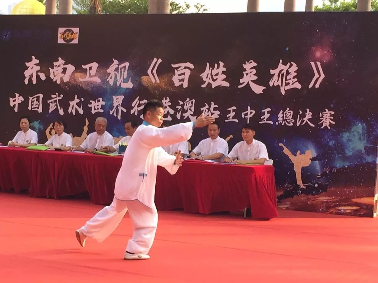 香港王中王一肖一特，揭秘背后的神秘故事與SEO優(yōu)化策略，香港王中王一肖一特背后的神秘故事與SEO優(yōu)化策略揭秘