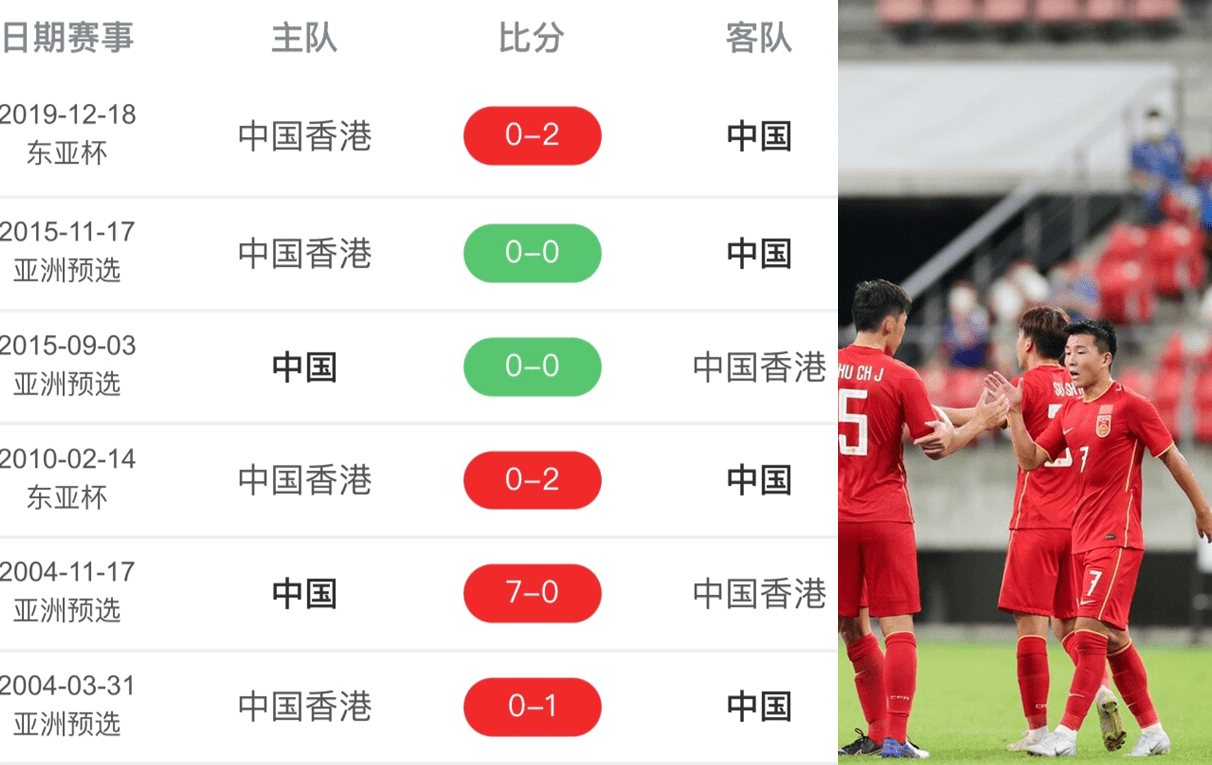 WW777766香港開獎(jiǎng)歷史，探索數(shù)字彩票的過往與魅力，WW777766香港開獎(jiǎng)歷史回顧，數(shù)字彩票的魅力與過往探索