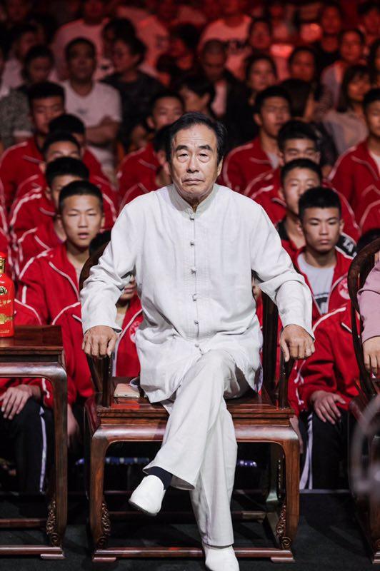 免費(fèi)四肖期期準(zhǔn)一王中王，揭秘預(yù)測玄機(jī)與策略，揭秘四肖期期預(yù)測王中王，玄機(jī)與策略全解析