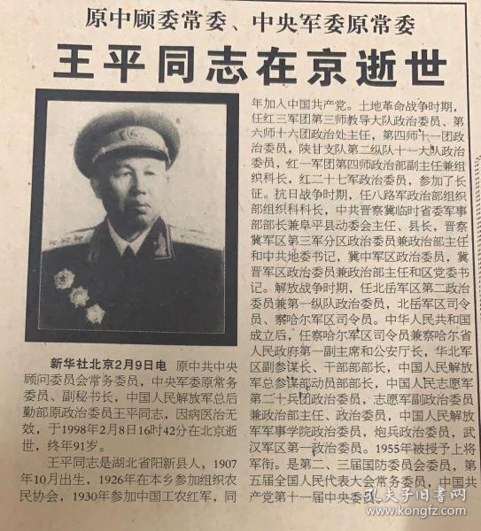 王王中王平特一肖，探尋背后的故事與奧秘，探尋王王中王平特一肖背后的故事與奧秘