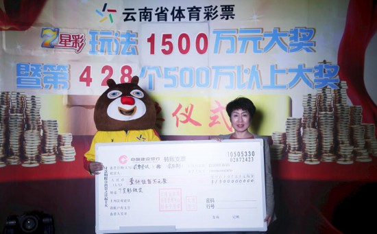 澳門天天六開彩開獎(jiǎng)結(jié)果號(hào)碼解析與預(yù)測(cè)，澳門天天六開彩開獎(jiǎng)結(jié)果號(hào)碼解析與預(yù)測(cè)，揭秘中獎(jiǎng)秘密