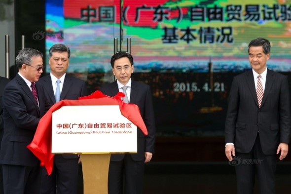 王中王精準(zhǔn)預(yù)測(cè)一肖，揭秘彩票中獎(jiǎng)秘密，揭秘彩票中獎(jiǎng)秘密，王中王精準(zhǔn)預(yù)測(cè)一肖技巧揭秘