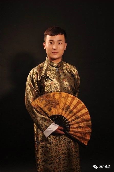 王中王4肖選一肖王沙王，深度解析與SEO優(yōu)化策略，王中王4肖選一肖王沙王，深度解析與SEO優(yōu)化策略指南