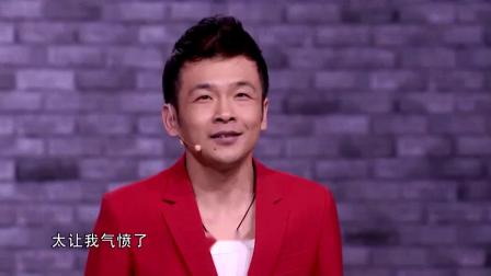 王中王一肖石占，探尋關(guān)鍵詞背后的故事，王中王一肖石占，關(guān)鍵詞背后的故事探尋