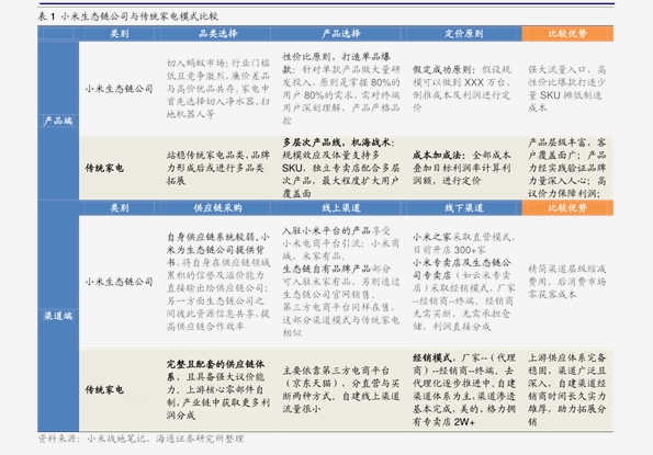 新奧集團(tuán)邁向2025年，歷史里程碑與未來展望，新奧集團(tuán)，邁向2025年的歷史里程碑與未來展望
