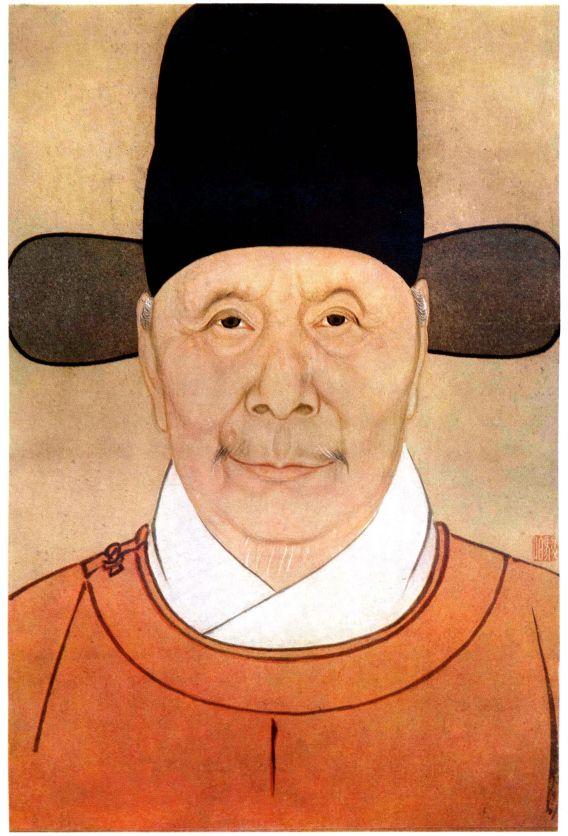 劉伯溫六肖精選一肖，揭秘古代預(yù)測之術(shù)與現(xiàn)代SEO技巧融合的魅力，劉伯溫六肖精選與現(xiàn)代SEO技巧融合，揭秘預(yù)測之術(shù)的魅力