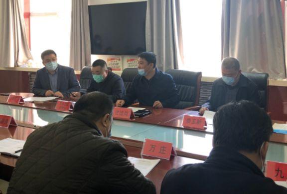 新奧最精準免費大全——全方位指南與秘籍，新奧最精準免費大全——全方位指南秘籍總覽