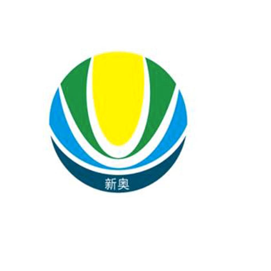 新奧正版全年免費(fèi)，探索優(yōu)質(zhì)內(nèi)容的無(wú)限可能，新奧正版全年免費(fèi)，探索優(yōu)質(zhì)內(nèi)容的無(wú)限潛力