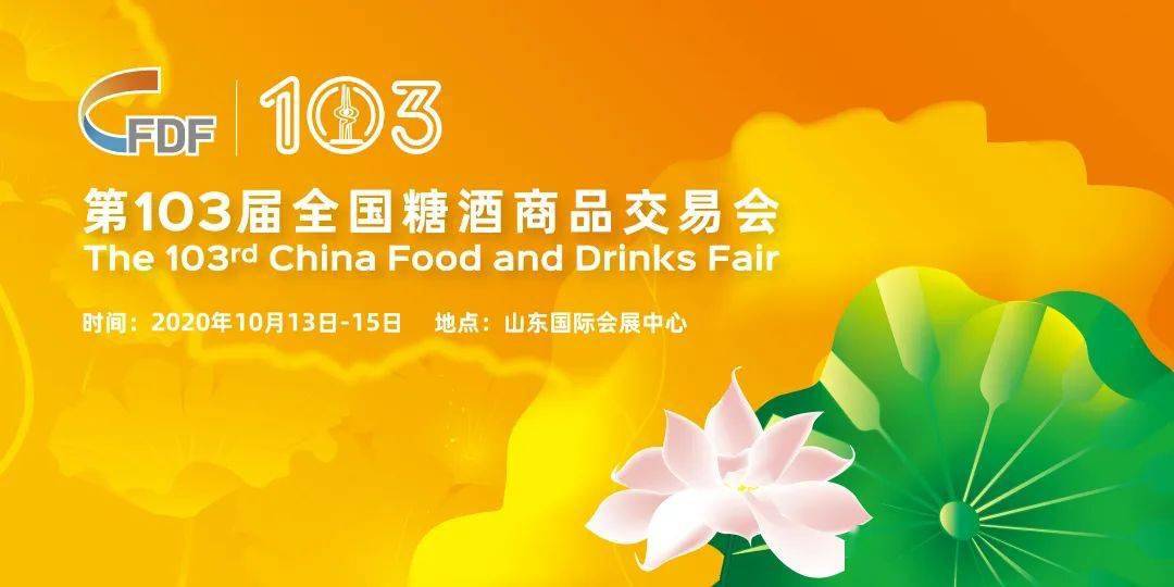 王中王034期指一生肖——揭秘背后的奧秘與意義，揭秘生肖奧秘，王中王生肖背后的意義與秘密