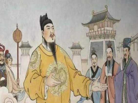 揭秘劉伯溫正版必中一肖的神秘面紗，劉伯溫正版必中一肖揭秘，神秘面紗下的真相