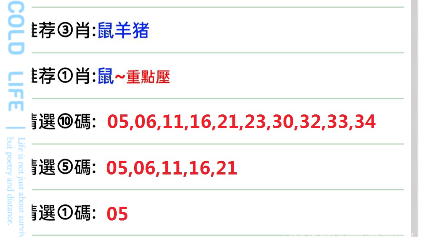 澳門鬼谷子四肖八碼精準(zhǔn)資料解析，澳門鬼谷子四肖八碼精準(zhǔn)資料解析揭秘