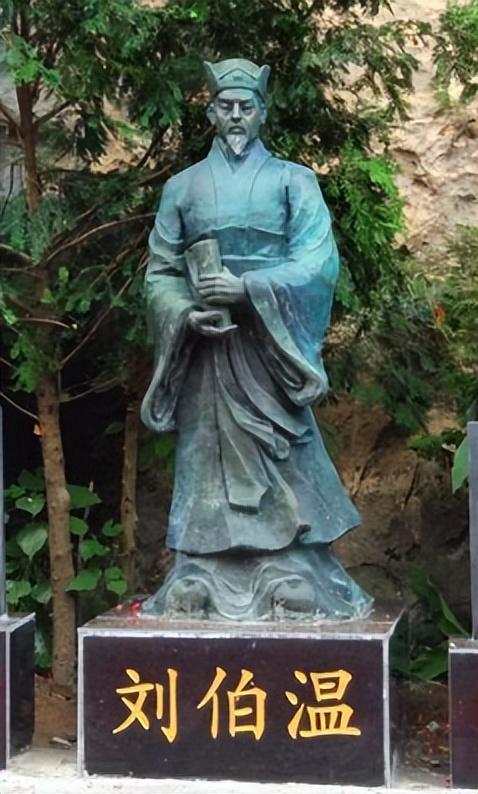 順順發(fā)平特一肖劉伯溫，傳奇人物與智慧象征的完美結(jié)合，傳奇人物劉伯溫，智慧象征與順順發(fā)平特一肖的完美結(jié)合