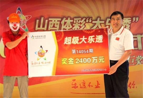 澳門六會彩開獎結(jié)果查詢第129期，輕松掌握最新開獎動態(tài)，澳門六會彩第129期開獎結(jié)果查詢，輕松獲取最新動態(tài)