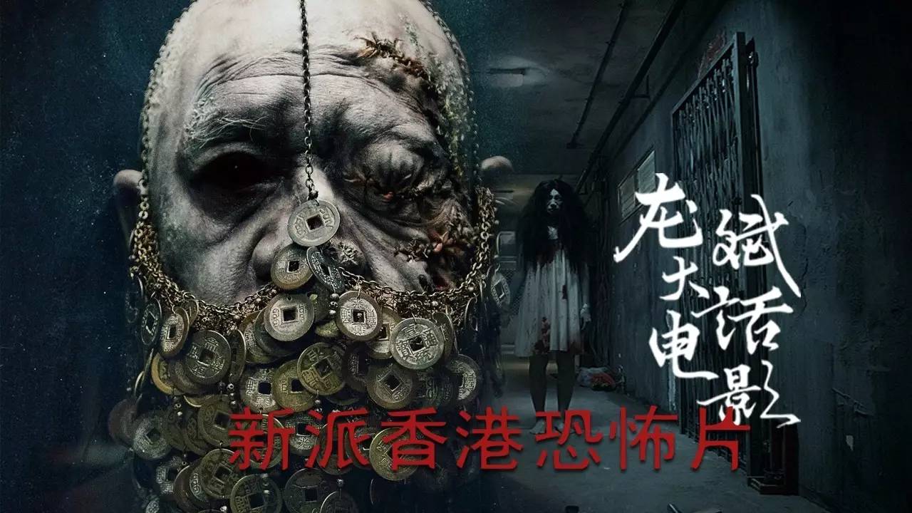 最新資訊，2025年香港彩票開獎(jiǎng)結(jié)果實(shí)時(shí)查詢，香港彩票最新資訊，2025年開獎(jiǎng)結(jié)果實(shí)時(shí)查詢系統(tǒng)啟動(dòng)