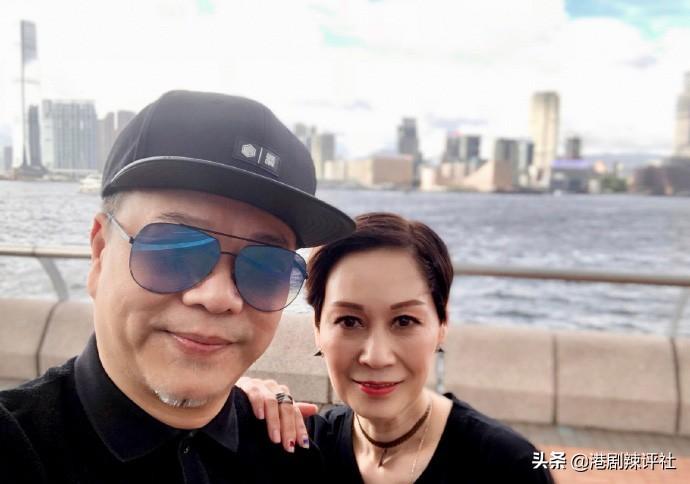 澳門六開彩天天免費開獎，揭秘彩票背后的秘密，揭秘澳門六開彩天天免費開獎彩票背后的秘密