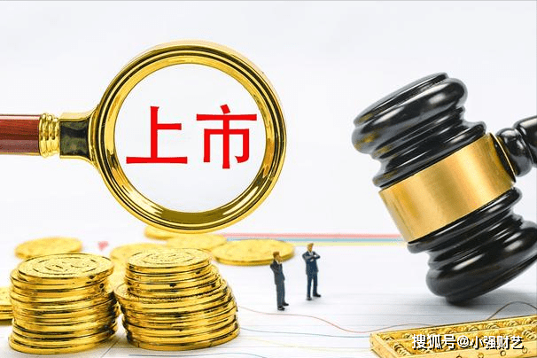 一字拆一肖王中王，深度解讀中國傳統文化的獨特魅力，中國傳統文化的獨特魅力解讀，一字拆一肖王中王深度剖析