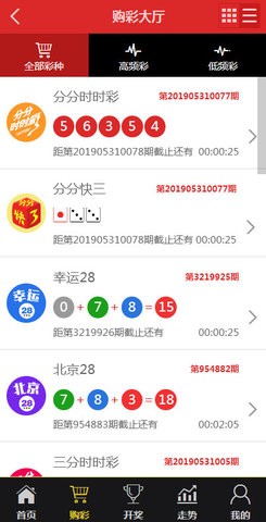 香港王中王一肖中特平，揭秘彩票背后的秘密與策略，揭秘彩票背后的秘密與策略，香港王中王一肖中特平解析
