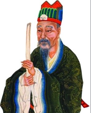 揭秘劉伯溫免費一肖預測——揭秘OO88O9背后的秘密，揭秘劉伯溫免費一肖預測背后的真相，揭秘OO88O9神秘面紗