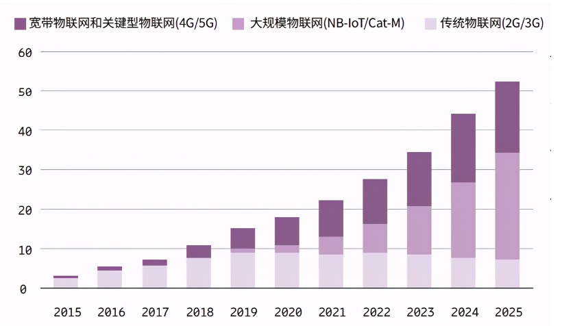澳門彩票，探索2025年最快開獎網(wǎng)，澳門彩票2025年最快開獎網(wǎng)探索