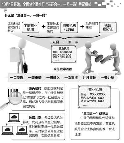 一肖一碼一一特，揭秘生肖與數(shù)字背后的神秘聯(lián)系，揭秘生肖與數(shù)字神秘聯(lián)系，一肖一碼一一特的真相探索