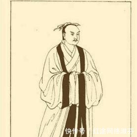 劉伯溫精選六肖選一肖，揭秘古代預(yù)測奇術(shù)，劉伯溫六肖選一肖揭秘，古代預(yù)測奇術(shù)探秘
