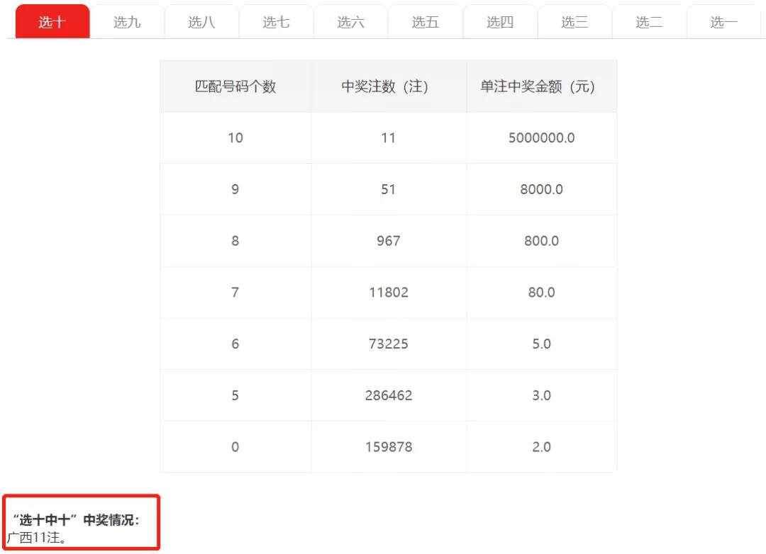 一肖購買規(guī)律揭秘，探索彩票世界的未知奧秘，一肖購買規(guī)律探索，揭秘彩票世界的神秘面紗