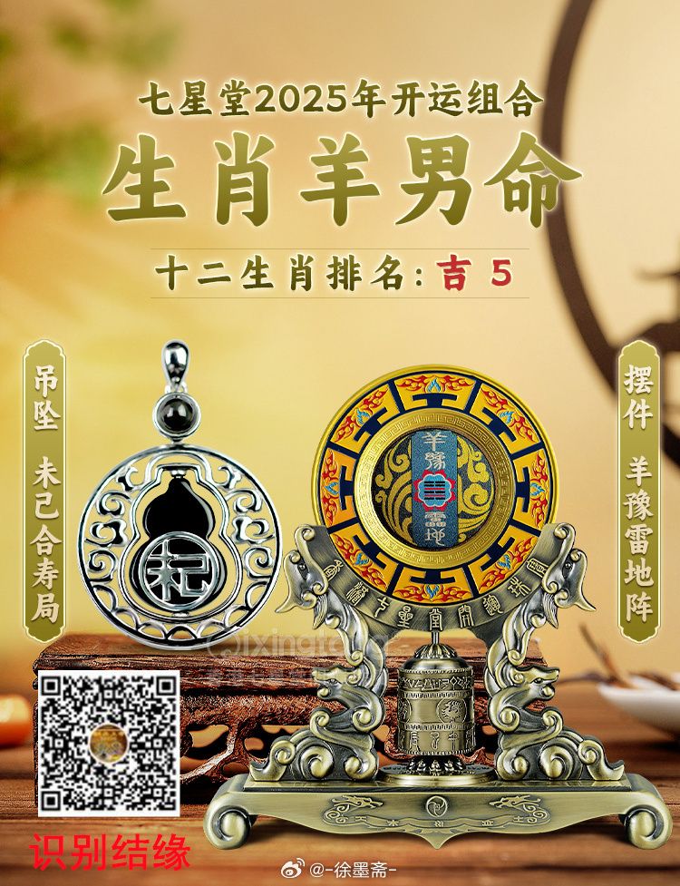 羊報揭秘2025一肖一碼，探尋未來命運之碼的奧秘，羊報揭秘未來命運之碼，探尋2025一肖一碼奧秘
