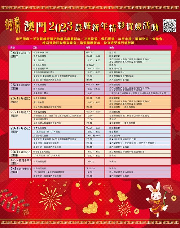 新澳門資料大全正版資料2025，全面解析澳門資訊，為您的SEO優(yōu)化助力，澳門資訊大全，SEO優(yōu)化必備資源，全面解析澳門資訊至2025年