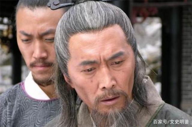 劉伯溫中恃一肖恃，傳奇人物與神秘預(yù)測，劉伯溫，傳奇人物揭秘神秘預(yù)測與生肖之謎