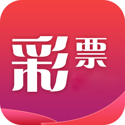 澳門三肖三碼精準(zhǔn)的背景與意義，揭秘預(yù)測(cè)背后的秘密，澳門三肖三碼精準(zhǔn)揭秘，背景、意義與預(yù)測(cè)背后的秘密