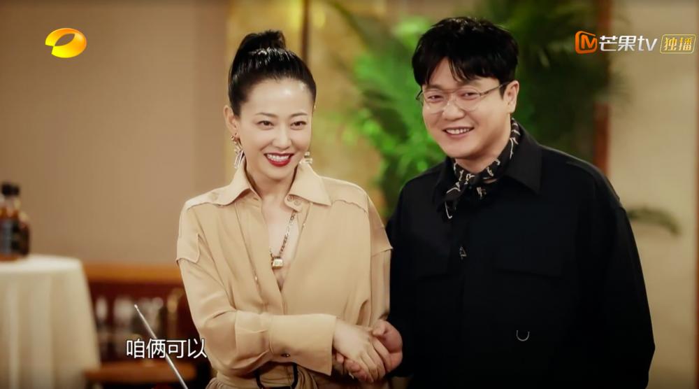 一肖碼期期中，揭秘彩票秘密，掌握中獎秘訣，揭秘彩票秘密，掌握一肖碼期期中獎秘訣