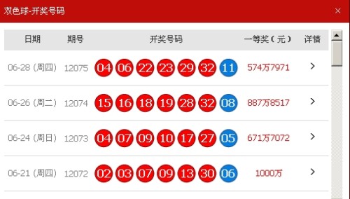 新奧彩最新開獎結(jié)果及未來趨勢分析，新奧彩開獎結(jié)果揭秘與未來趨勢展望