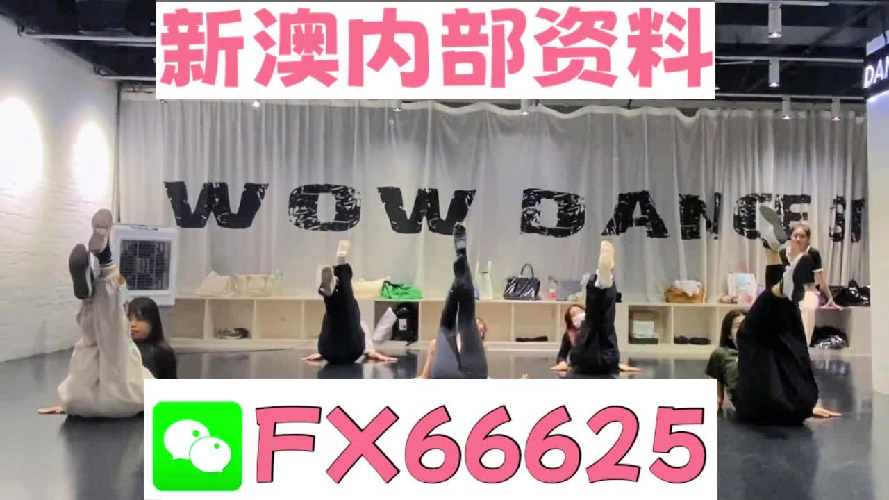 一碼一肖，揭秘100%精準(zhǔn)資料的秘密，揭秘百分百精準(zhǔn)資料，一碼一肖的神秘面紗