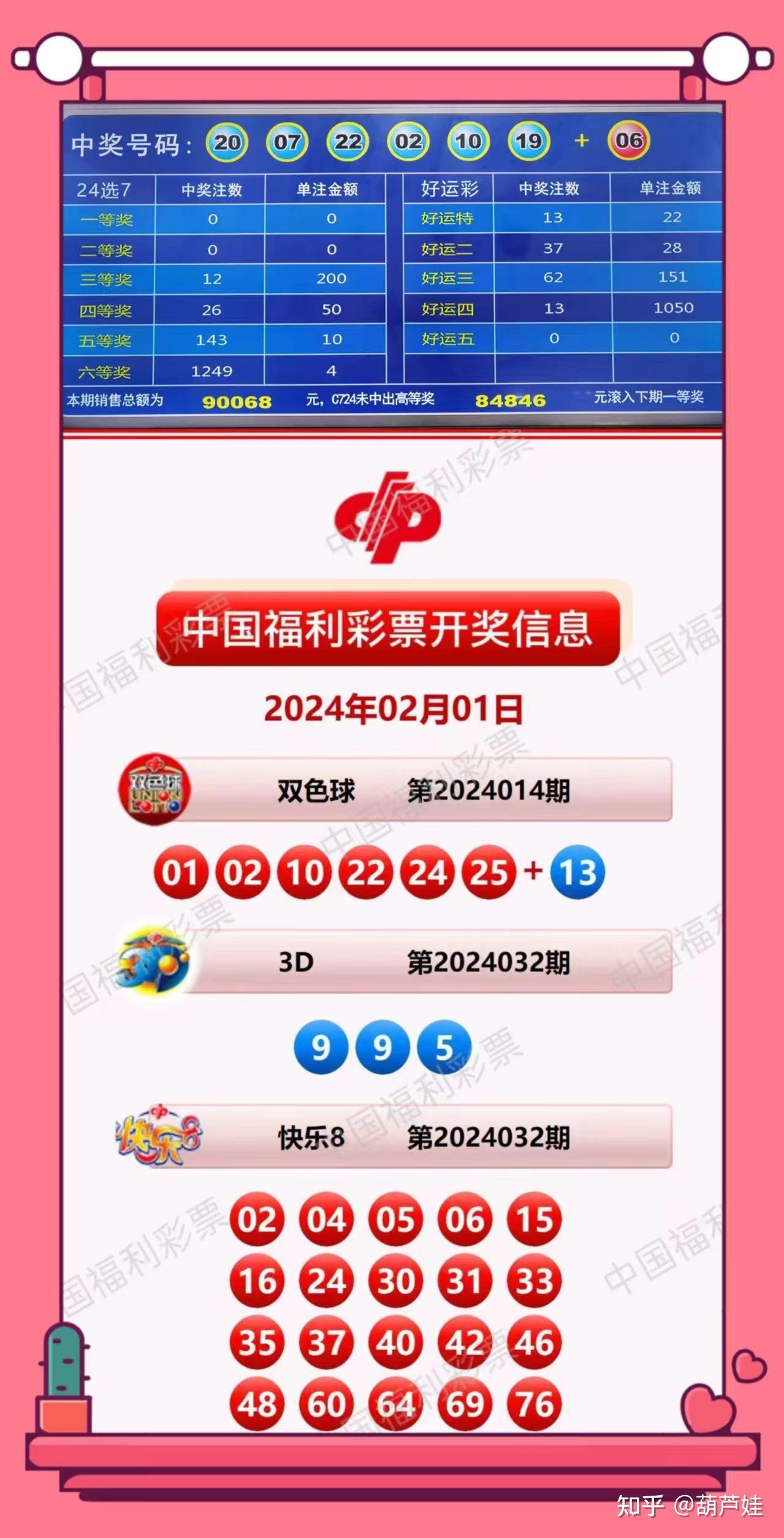 劉伯溫一肖中特開獎結果，揭秘歷史與神秘預言的交匯點，劉伯溫預言揭秘，歷史與特開獎結果的交匯點