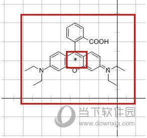 澳門六下彩開獎結(jié)果解析與探討，澳門六下彩開獎結(jié)果深度解析與探討