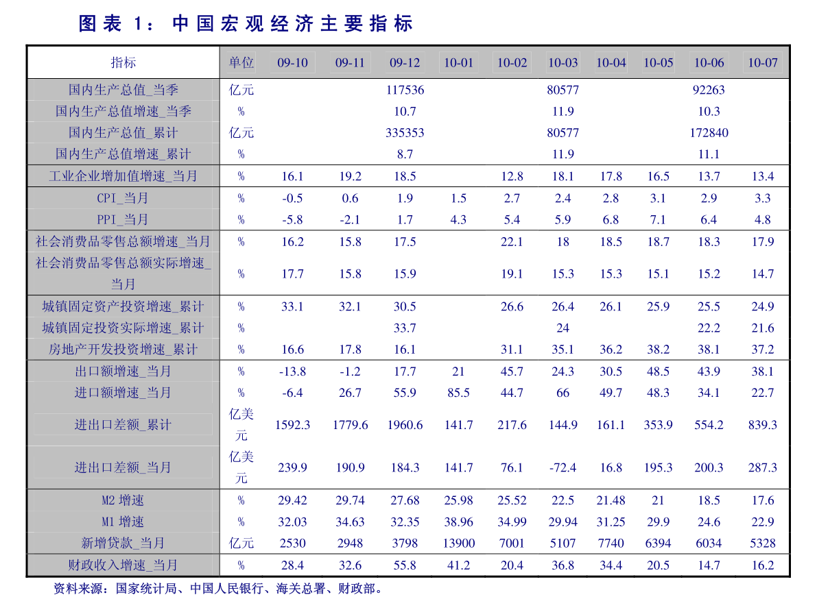 王中王20期子一生肖，深度解讀與SEO策略，王中王20期子一生肖，深度解讀與SEO策略全解析