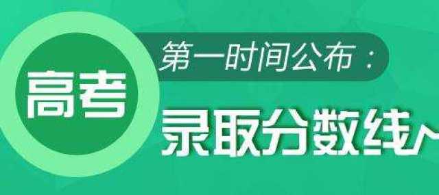 新澳特馬上9點(diǎn)35分的獨(dú)特魅力與商機(jī)，新澳特馬上9點(diǎn)35分的獨(dú)特魅力和商機(jī)解析