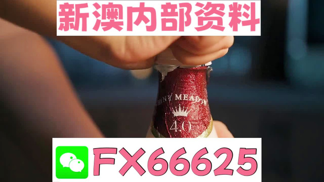 新澳門(mén)一碼一碼，揭秘精準(zhǔn)預(yù)測(cè)的秘密與真相，揭秘澳門(mén)一碼一碼精準(zhǔn)預(yù)測(cè)的秘密與真相