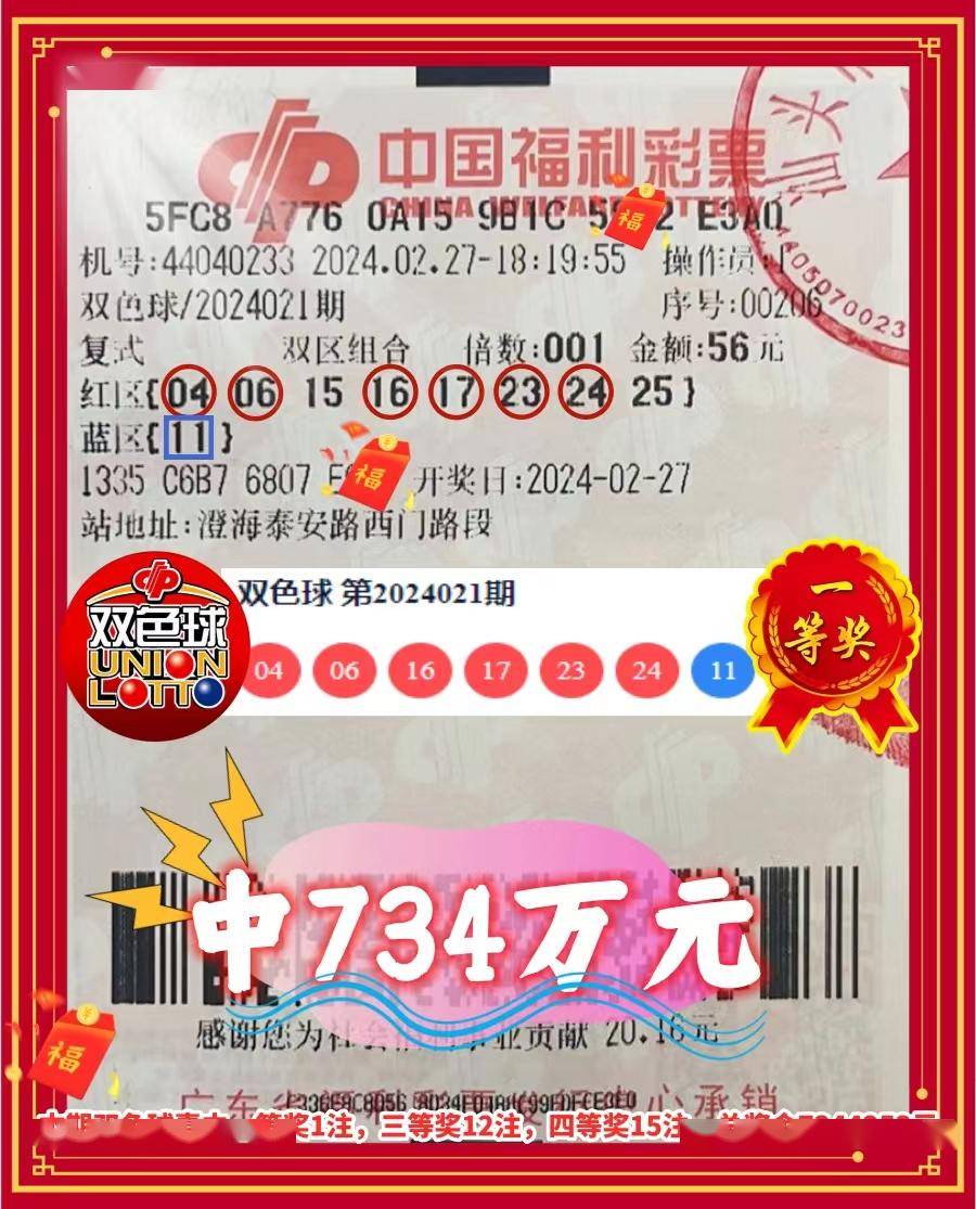 關(guān)于224558王中王平特一肖C的全方位解讀與探索，關(guān)于數(shù)字王中王平特一肖C的全方位解讀與探索